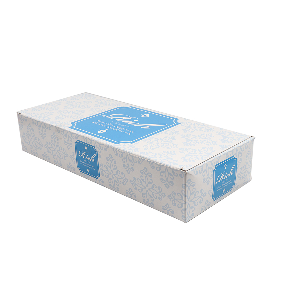 リッチ業務用コンドーム　Mサイズ　144個入り